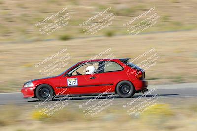 media/Nov-03-2023-Club Racer Events (Fri) [[fd9eff64e3]]/Red/Panning/